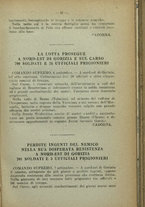 giornale/IEI0151761/1917/n. 028/13